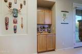 37135 97TH Way - Photo 25