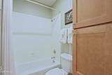 37135 97TH Way - Photo 44