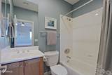 37135 97TH Way - Photo 48