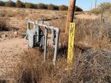 Tbd Mormon Road - Photo 14