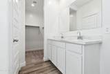 18830 Luzon Drive - Photo 12