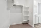 18830 Luzon Drive - Photo 13