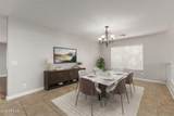 4475 John Way - Photo 10