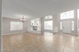 4475 John Way - Photo 11