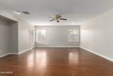 4475 John Way - Photo 14