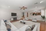 4475 John Way - Photo 15