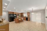 4475 John Way - Photo 16