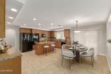 4475 John Way - Photo 17
