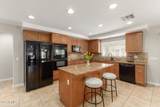 4475 John Way - Photo 19