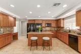 4475 John Way - Photo 20