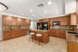4475 John Way - Photo 21