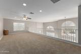 4475 John Way - Photo 27
