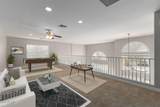 4475 John Way - Photo 28