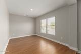 4475 John Way - Photo 33