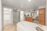 4475 John Way - Photo 35