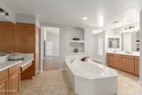4475 John Way - Photo 37