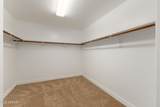 4475 John Way - Photo 38