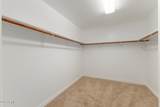 4475 John Way - Photo 39