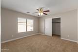 4475 John Way - Photo 40