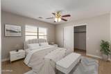 4475 John Way - Photo 41