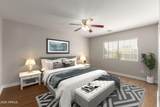 4475 John Way - Photo 44
