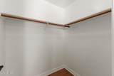 4475 John Way - Photo 46
