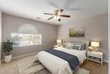 4475 John Way - Photo 48
