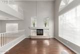 4475 John Way - Photo 5