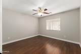 4475 John Way - Photo 50