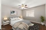4475 John Way - Photo 51