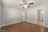 4475 John Way - Photo 52
