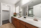 4475 John Way - Photo 53