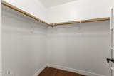 4475 John Way - Photo 55
