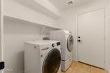 4475 John Way - Photo 56