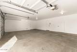 4475 John Way - Photo 57