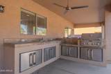 4475 John Way - Photo 58