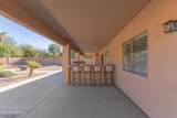 4475 John Way - Photo 59