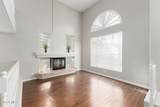 4475 John Way - Photo 6