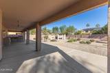 4475 John Way - Photo 60