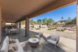 4475 John Way - Photo 61