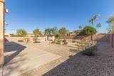 4475 John Way - Photo 62