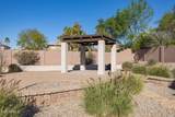 4475 John Way - Photo 63
