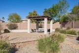 4475 John Way - Photo 64