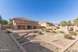 4475 John Way - Photo 65