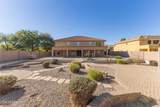 4475 John Way - Photo 66
