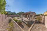 4475 John Way - Photo 67