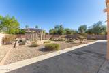 4475 John Way - Photo 69