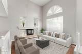 4475 John Way - Photo 7