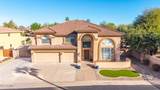 4475 John Way - Photo 70