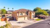 4475 John Way - Photo 71